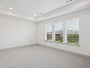 4180  Kestrel Street , Prosper Texas 75078