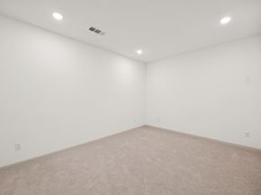 4180  Kestrel Street , Prosper Texas 75078