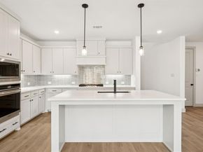 4180  Kestrel Street , Prosper Texas 75078