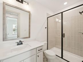 4180  Kestrel Street , Prosper Texas 75078