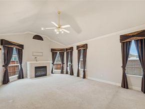 222  River Birch Trail , Garland Texas 75040