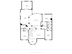 222  River Birch Trail , Garland Texas 75040