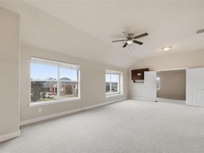 222  River Birch Trail , Garland Texas 75040