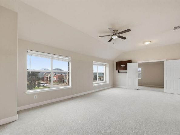 222  River Birch Trail , Garland Texas 75040