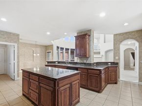 222  River Birch Trail , Garland Texas 75040