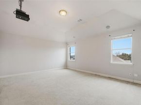 222  River Birch Trail , Garland Texas 75040