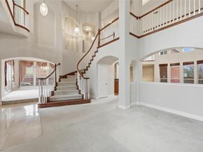 222  River Birch Trail , Garland Texas 75040