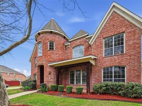 222  River Birch Trail , Garland Texas 75040