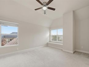 222  River Birch Trail , Garland Texas 75040