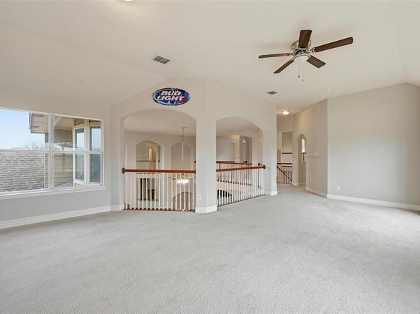 222  River Birch Trail , Garland Texas 75040