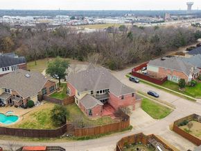 222  River Birch Trail , Garland Texas 75040