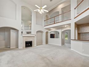 222  River Birch Trail , Garland Texas 75040
