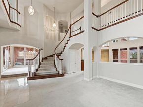 222  River Birch Trail , Garland Texas 75040