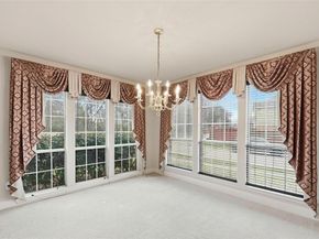 222  River Birch Trail , Garland Texas 75040