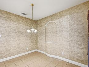 222  River Birch Trail , Garland Texas 75040