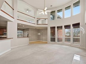 222  River Birch Trail , Garland Texas 75040