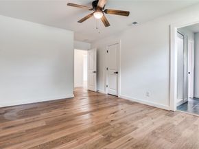 1515  Oak Meadows Drive , Dallas Texas 75232