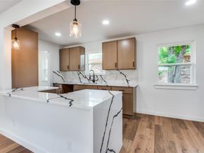 1515  Oak Meadows Drive , Dallas Texas 75232