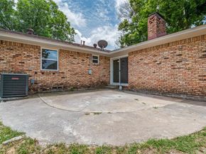 1515  Oak Meadows Drive , Dallas Texas 75232