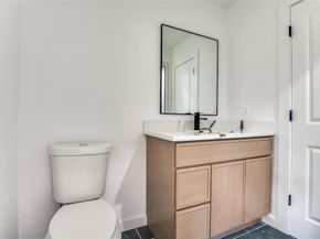 1515  Oak Meadows Drive , Dallas Texas 75232