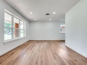 1515  Oak Meadows Drive , Dallas Texas 75232