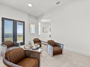 9100  Florance Way , Northlake Texas 76247