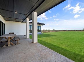 9100  Florance Way , Northlake Texas 76247