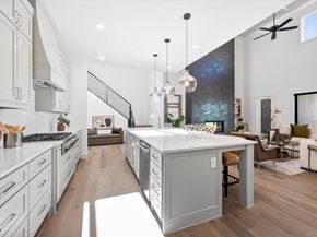 9100  Florance Way , Northlake Texas 76247