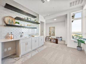 9100  Florance Way , Northlake Texas 76247
