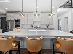 9100  Florance Way , Northlake Texas 76247
