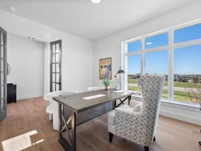 9100  Florance Way , Northlake Texas 76247