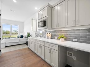9100  Florance Way , Northlake Texas 76247