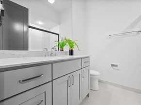 9100  Florance Way , Northlake Texas 76247