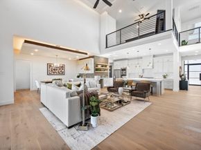 9100  Florance Way , Northlake Texas 76247