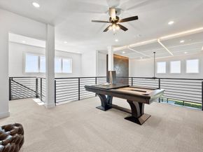 9100  Florance Way , Northlake Texas 76247