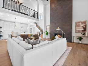 9100  Florance Way , Northlake Texas 76247