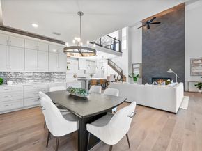 9100  Florance Way , Northlake Texas 76247