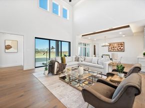 9100  Florance Way , Northlake Texas 76247