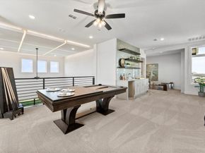 9100  Florance Way , Northlake Texas 76247
