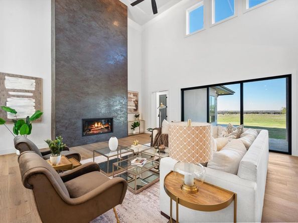 9100  Florance Way , Northlake Texas 76247