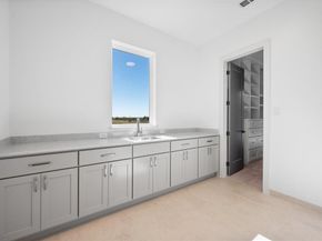 9100  Florance Way , Northlake Texas 76247