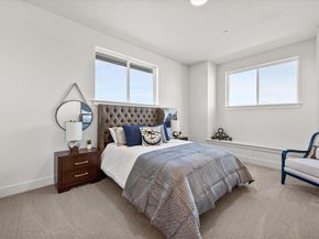 9100  Florance Way , Northlake Texas 76247