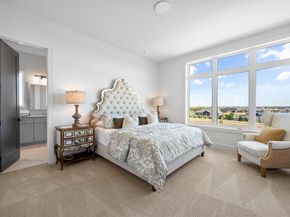 9100  Florance Way , Northlake Texas 76247