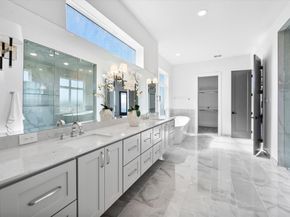 9100  Florance Way , Northlake Texas 76247