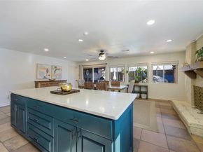 5810  Galaxie Road , Garland Texas 75044