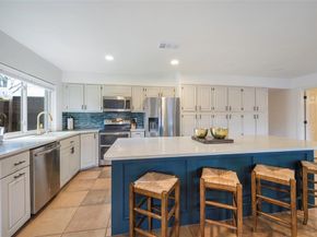 5810  Galaxie Road , Garland Texas 75044