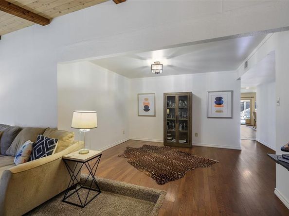 5810  Galaxie Road , Garland Texas 75044