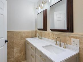 5810  Galaxie Road , Garland Texas 75044