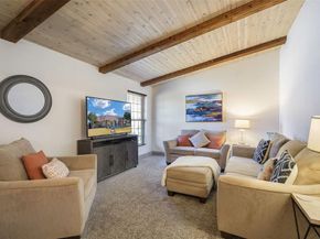 5810  Galaxie Road , Garland Texas 75044