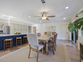 5810  Galaxie Road , Garland Texas 75044